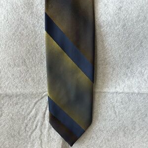 Wemlon by Wembley Tie